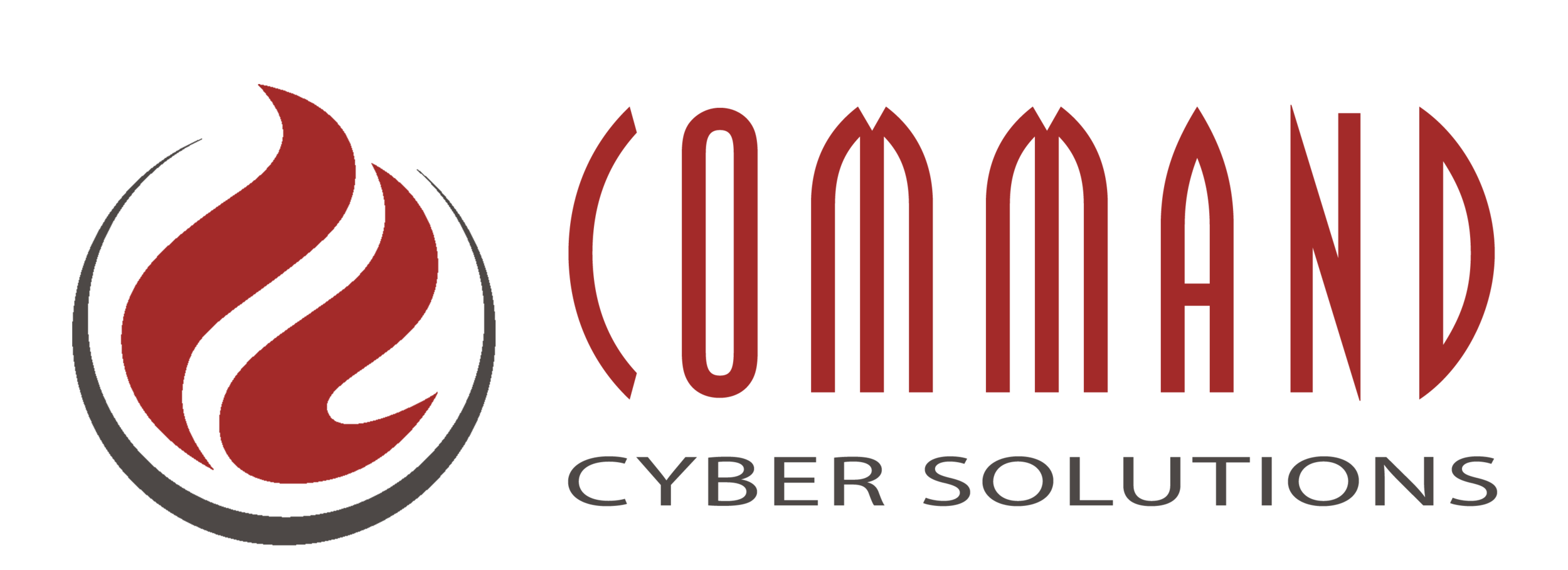 8(a) STARS III — Command Cyber Solutions